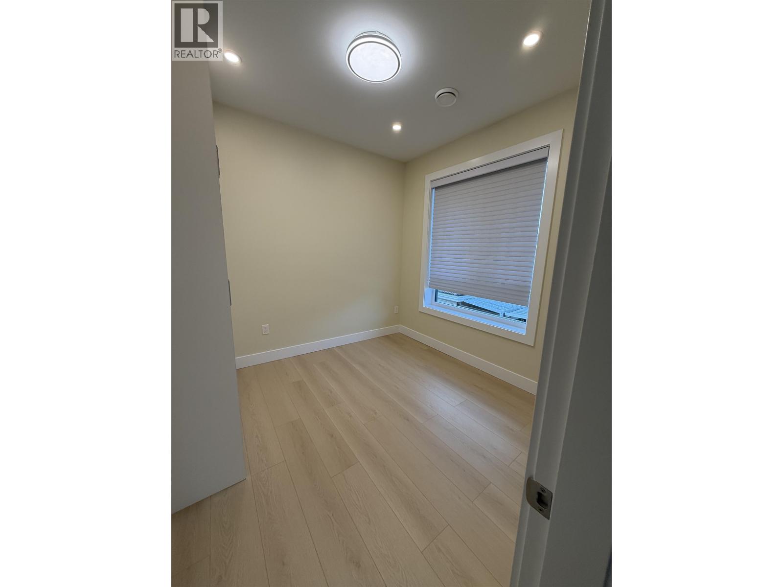 2733 Alamein St, Vancouver, British Columbia  V6L 1S1 - Photo 5 - R3106934