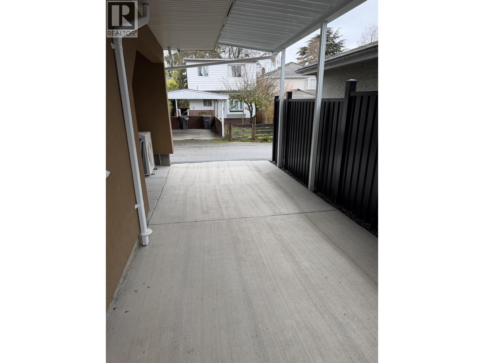 2733 Alamein St, Vancouver, British Columbia  V6L 1S1 - Photo 9 - R3106934