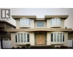 2733 ALAMEIN ST, Vancouver, British Columbia