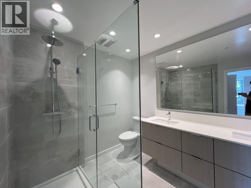 610 625 Cottonwood Avenue, Coquitlam, British Columbia  V3J 2S5 - Photo 10 - R3106938