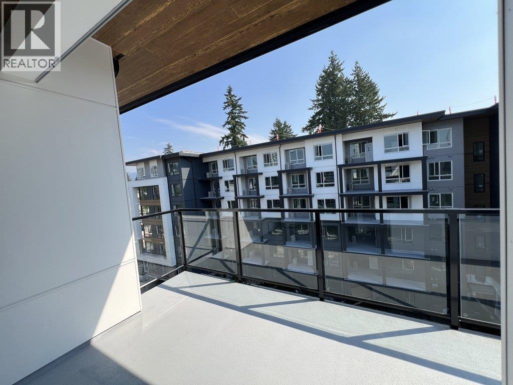 610 625 Cottonwood Avenue, Coquitlam, British Columbia  V3J 2S5 - Photo 12 - R3106938