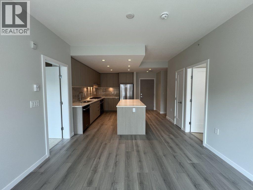 610 625 Cottonwood Avenue, Coquitlam, British Columbia  V3J 2S5 - Photo 14 - R3106938