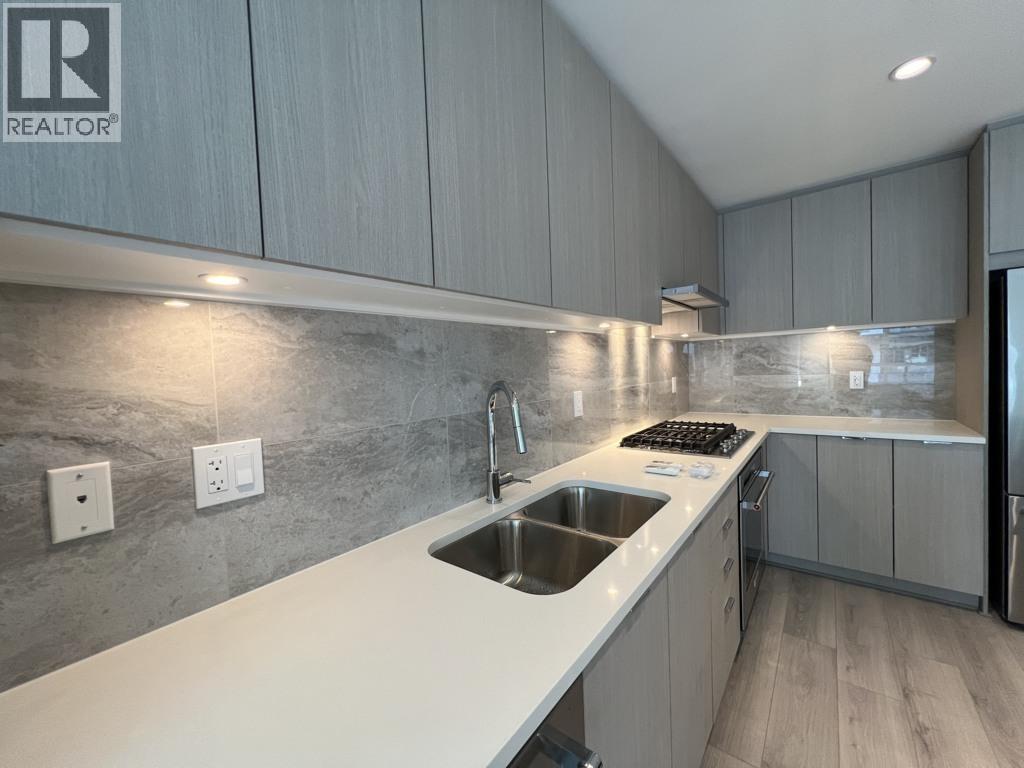 610 625 Cottonwood Avenue, Coquitlam, British Columbia  V3J 2S5 - Photo 8 - R3106938