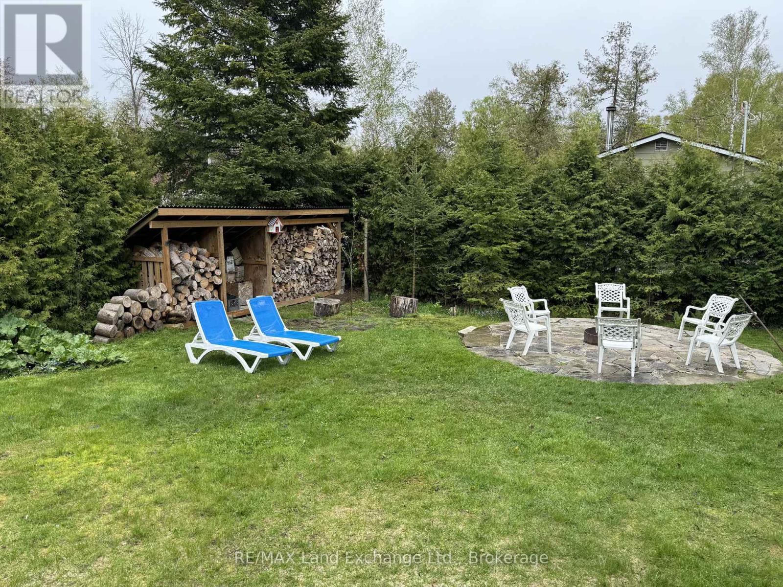 272 Huron Road, Huron-Kinloss, Ontario N0G 2R0 - Photo 15 - X12956892