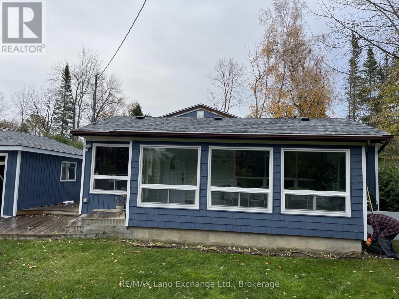 272 Huron Road, Huron-Kinloss, Ontario N0G 2R0 - Photo 16 - X12956892