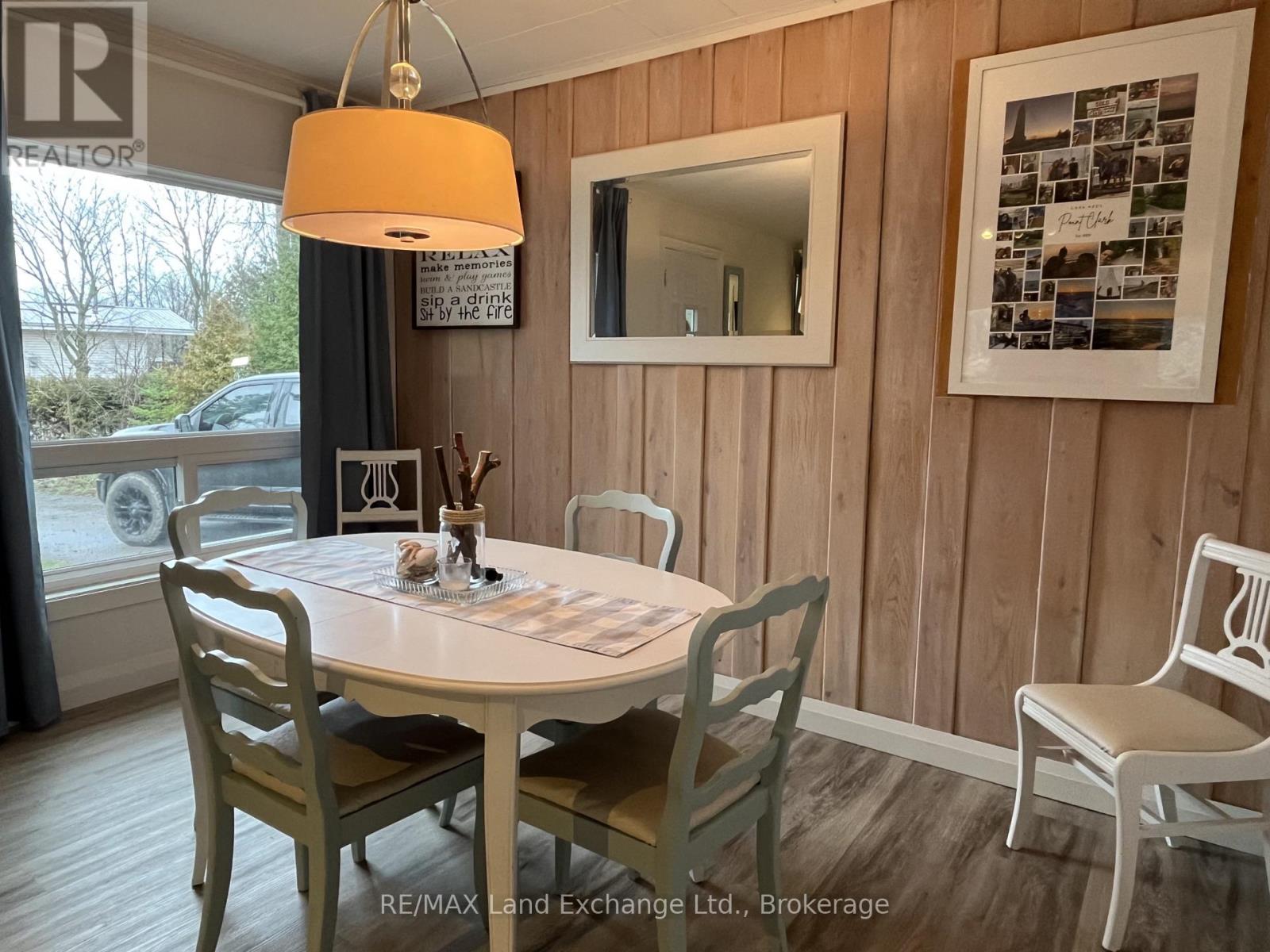 272 Huron Road, Huron-Kinloss, Ontario N0G 2R0 - Photo 7 - X12956892