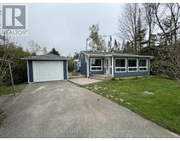 272 HURON ROAD, huron-kinloss, Ontario