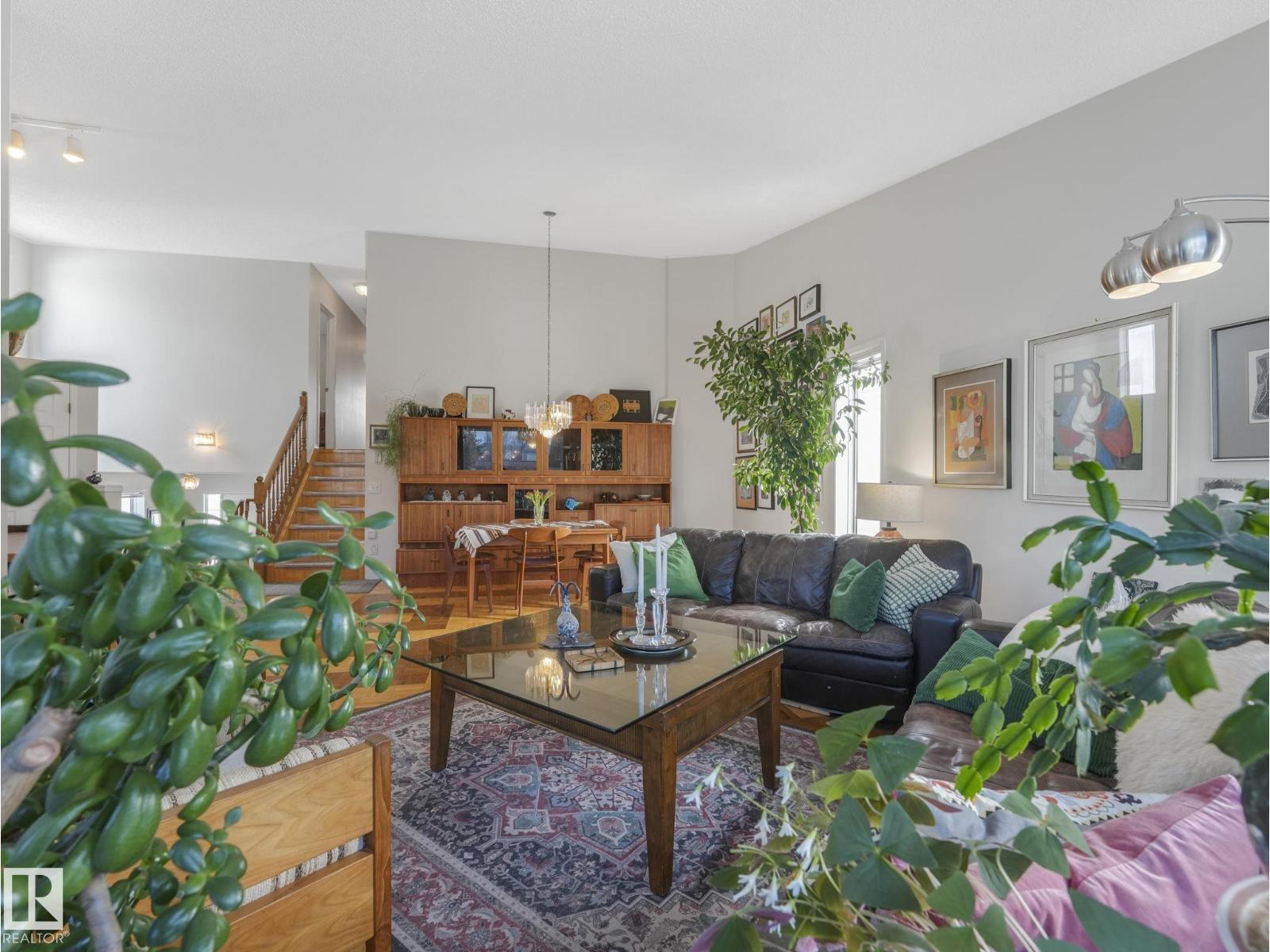 308 Beringer Cr Nw, Edmonton, Alberta  T5T 6R6 - Photo 18 - E4480668