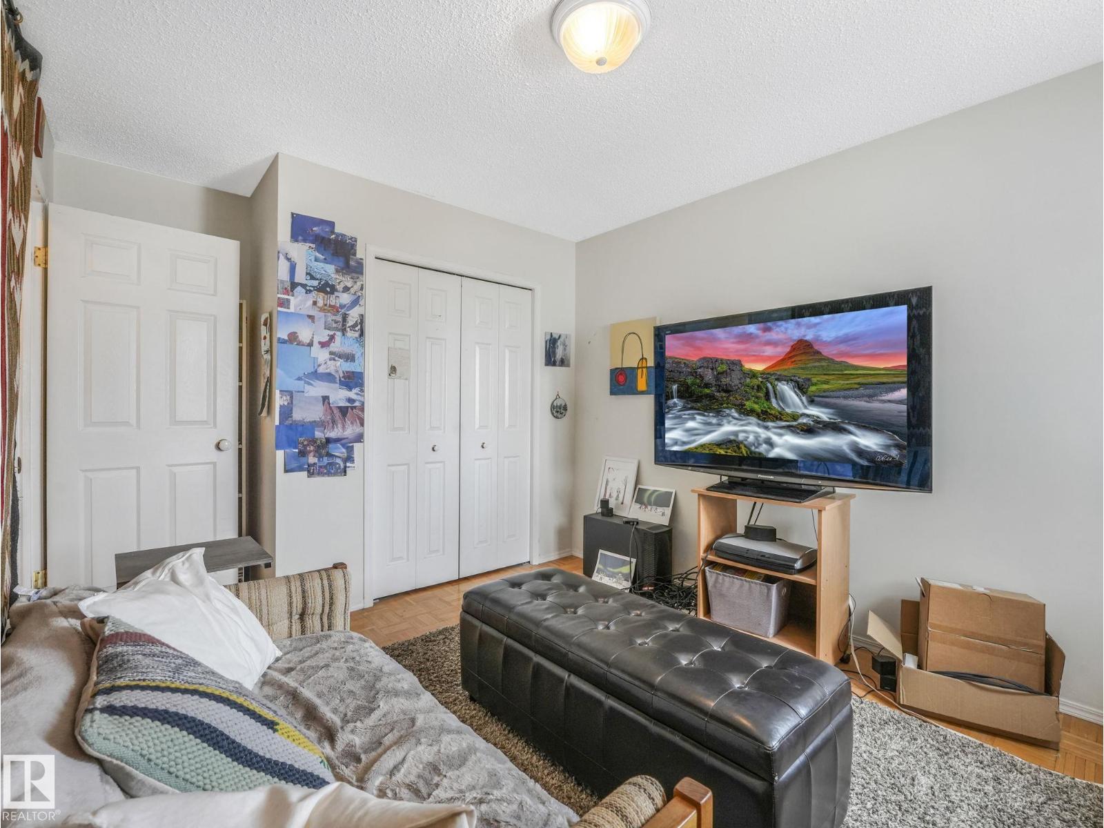 308 Beringer Cr Nw, Edmonton, Alberta  T5T 6R6 - Photo 20 - E4480668