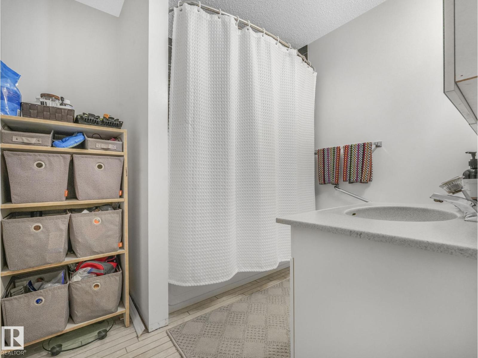 308 Beringer Cr Nw, Edmonton, Alberta  T5T 6R6 - Photo 22 - E4480668