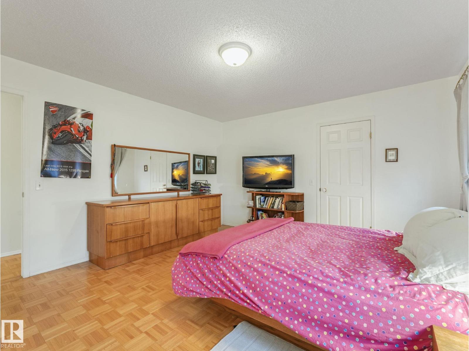 308 Beringer Cr Nw, Edmonton, Alberta  T5T 6R6 - Photo 26 - E4480668