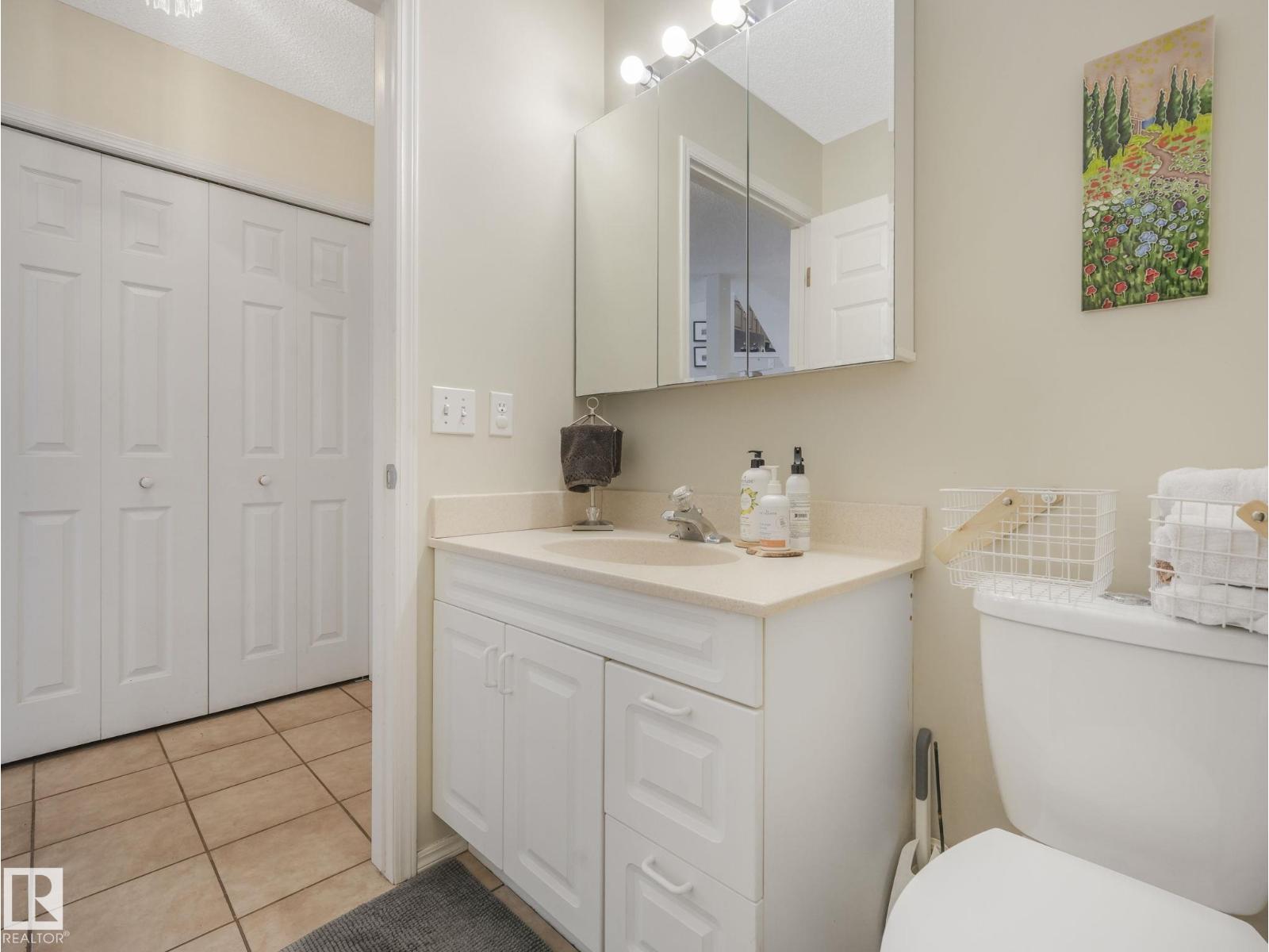 308 Beringer Cr Nw, Edmonton, Alberta  T5T 6R6 - Photo 36 - E4480668