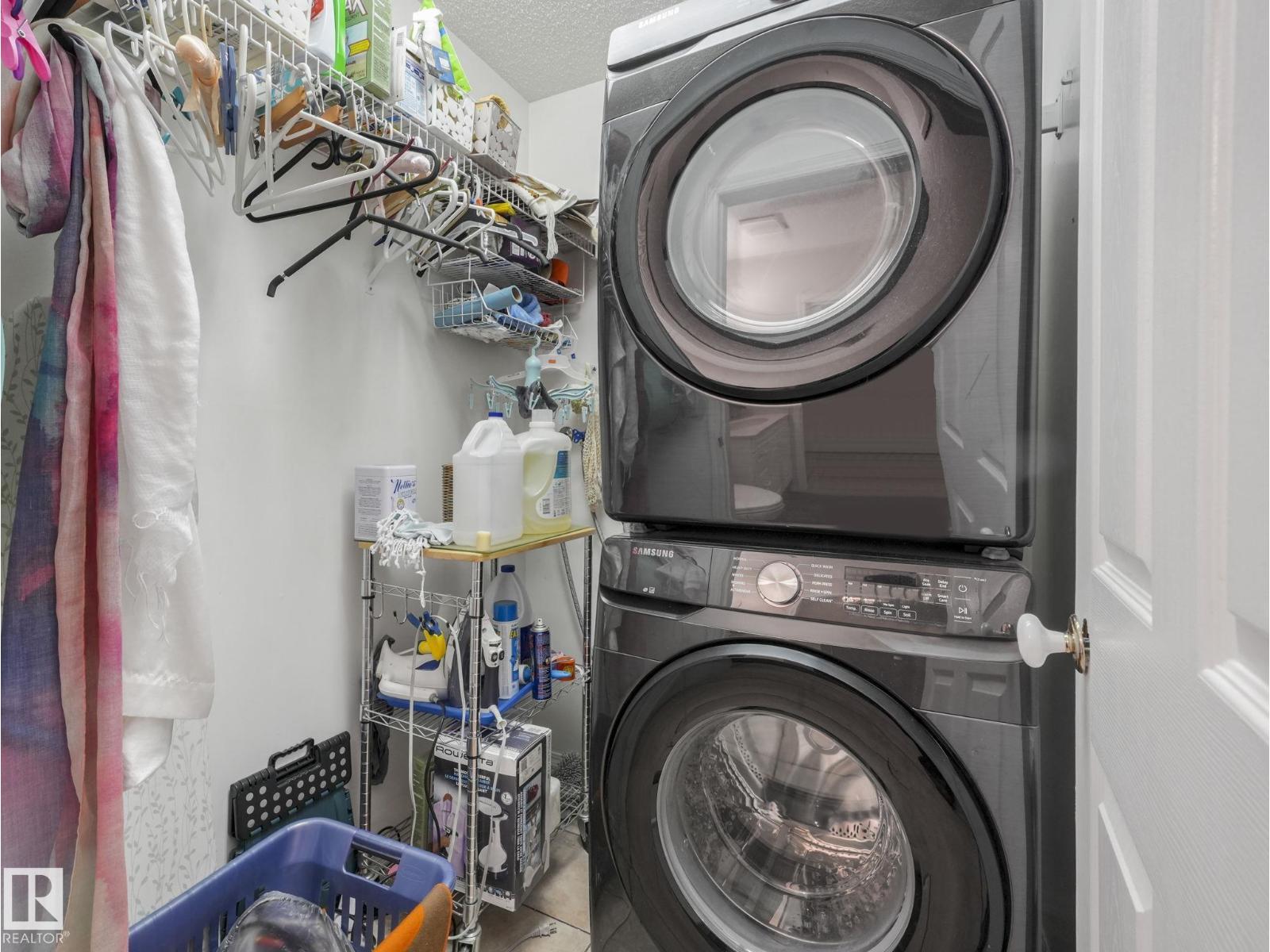 308 Beringer Cr Nw, Edmonton, Alberta  T5T 6R6 - Photo 37 - E4480668