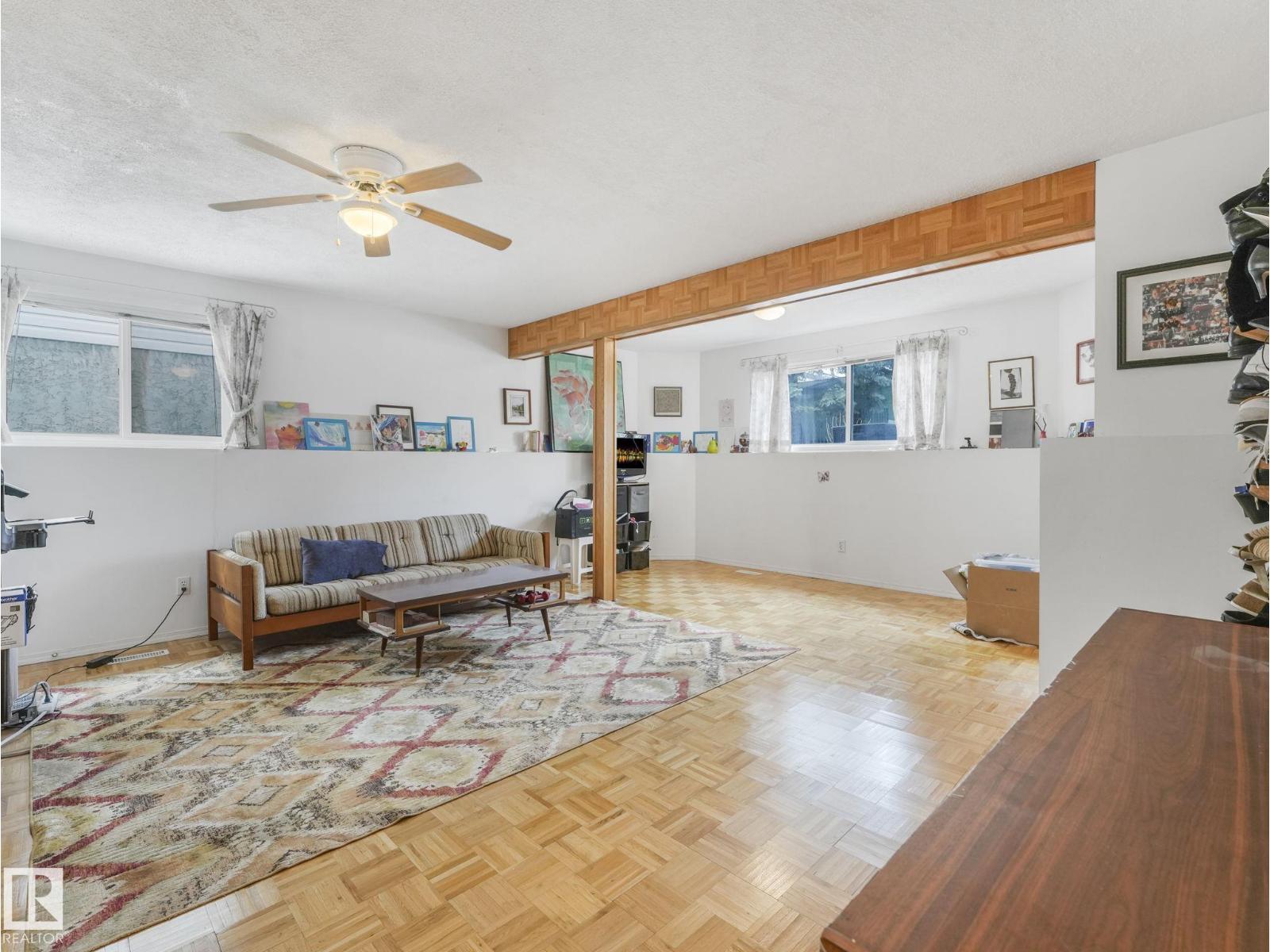 308 Beringer Cr Nw, Edmonton, Alberta  T5T 6R6 - Photo 39 - E4480668