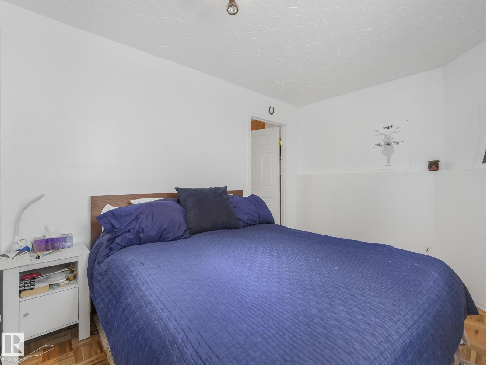 308 Beringer Cr Nw, Edmonton, Alberta  T5T 6R6 - Photo 43 - E4480668