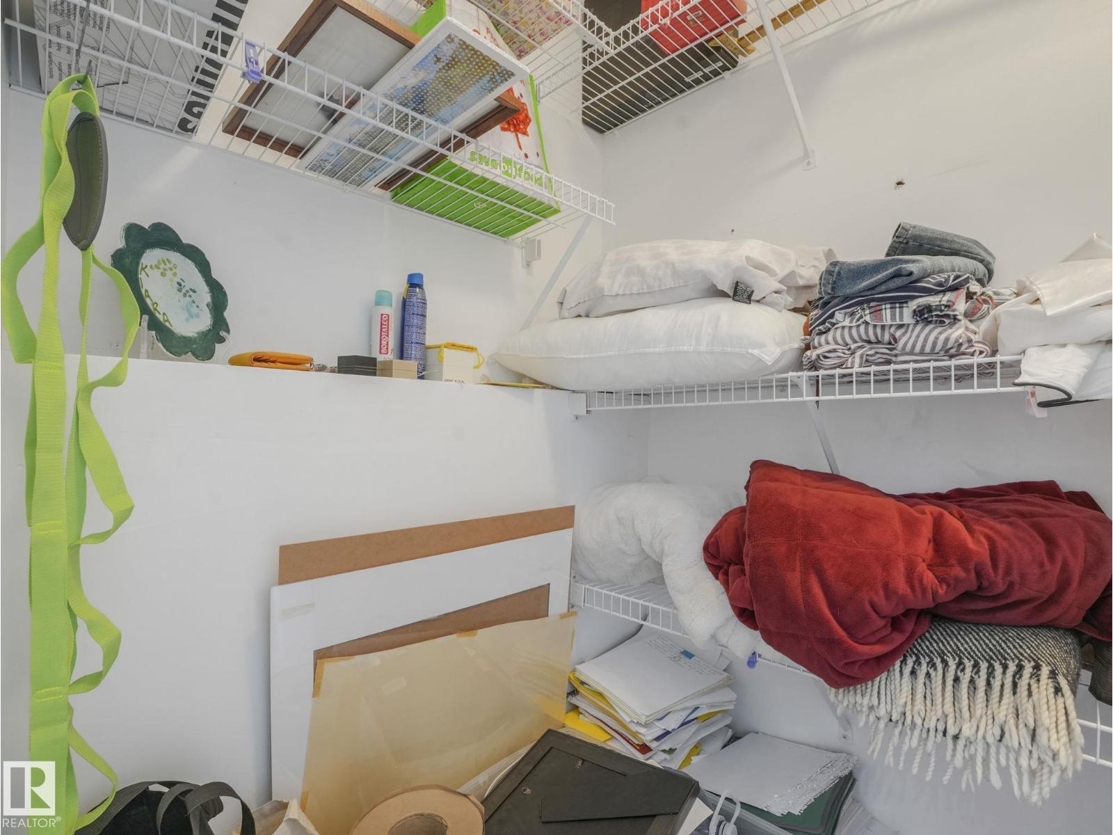 308 Beringer Cr Nw, Edmonton, Alberta  T5T 6R6 - Photo 44 - E4480668