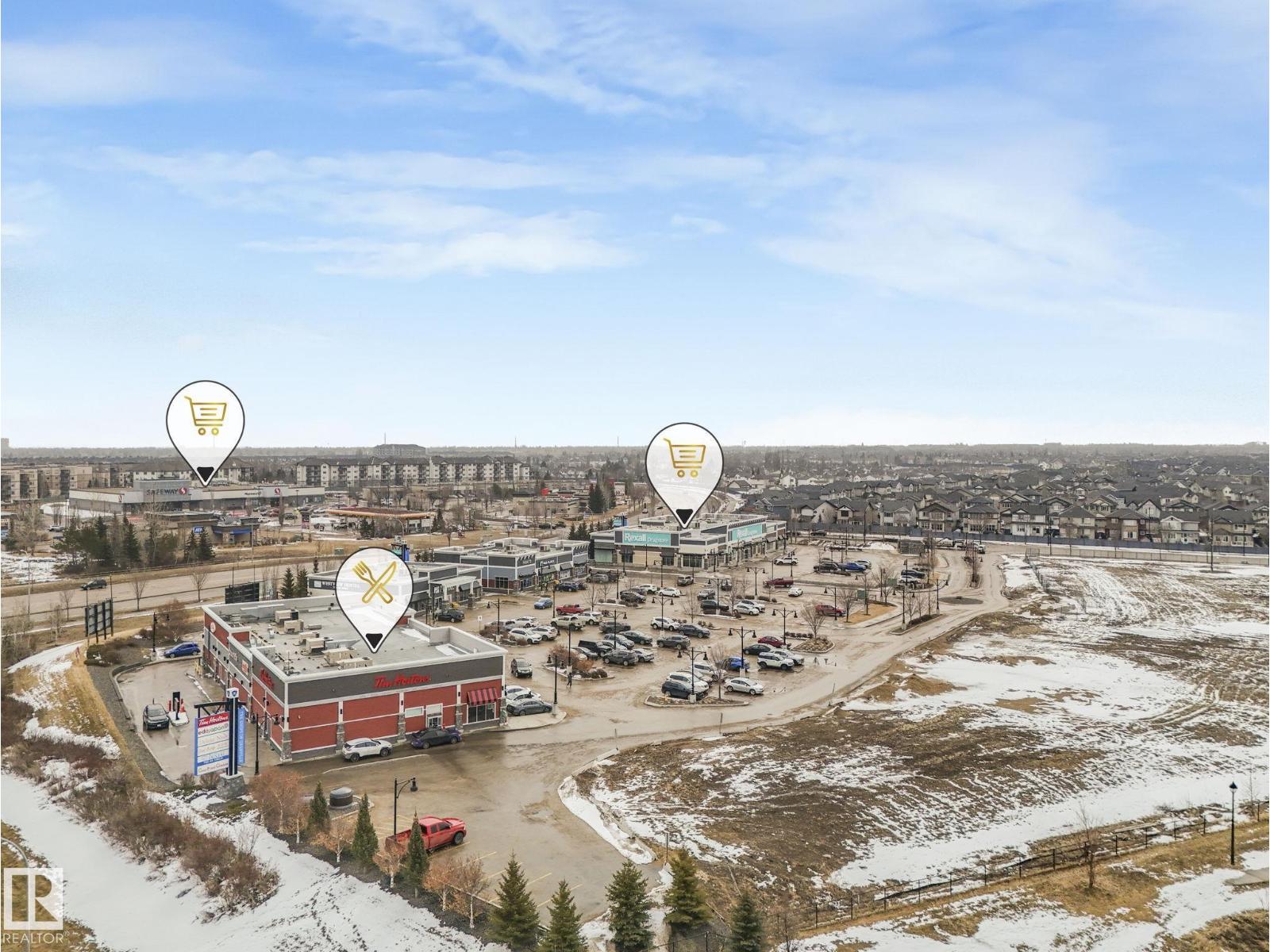 308 Beringer Cr Nw, Edmonton, Alberta  T5T 6R6 - Photo 57 - E4480668