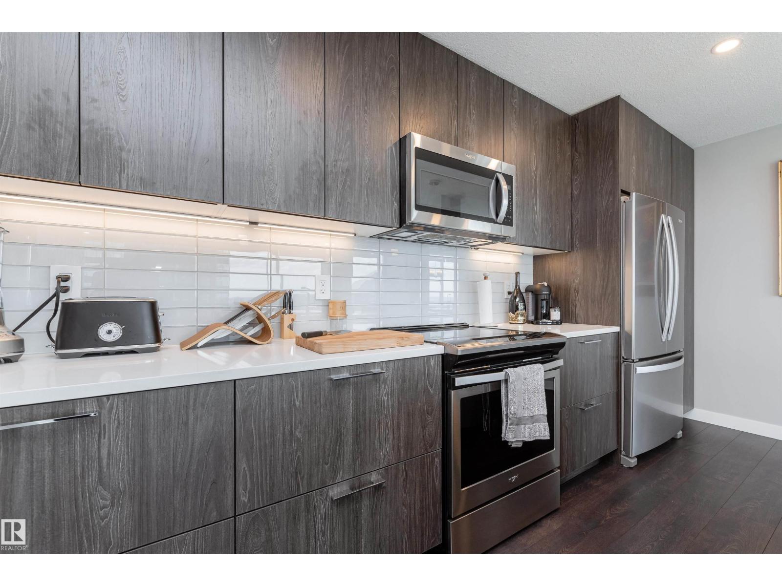 #2400 10180 103 St Nw, Edmonton, Alberta  T5J 0L1 - Photo 13 - E4480669