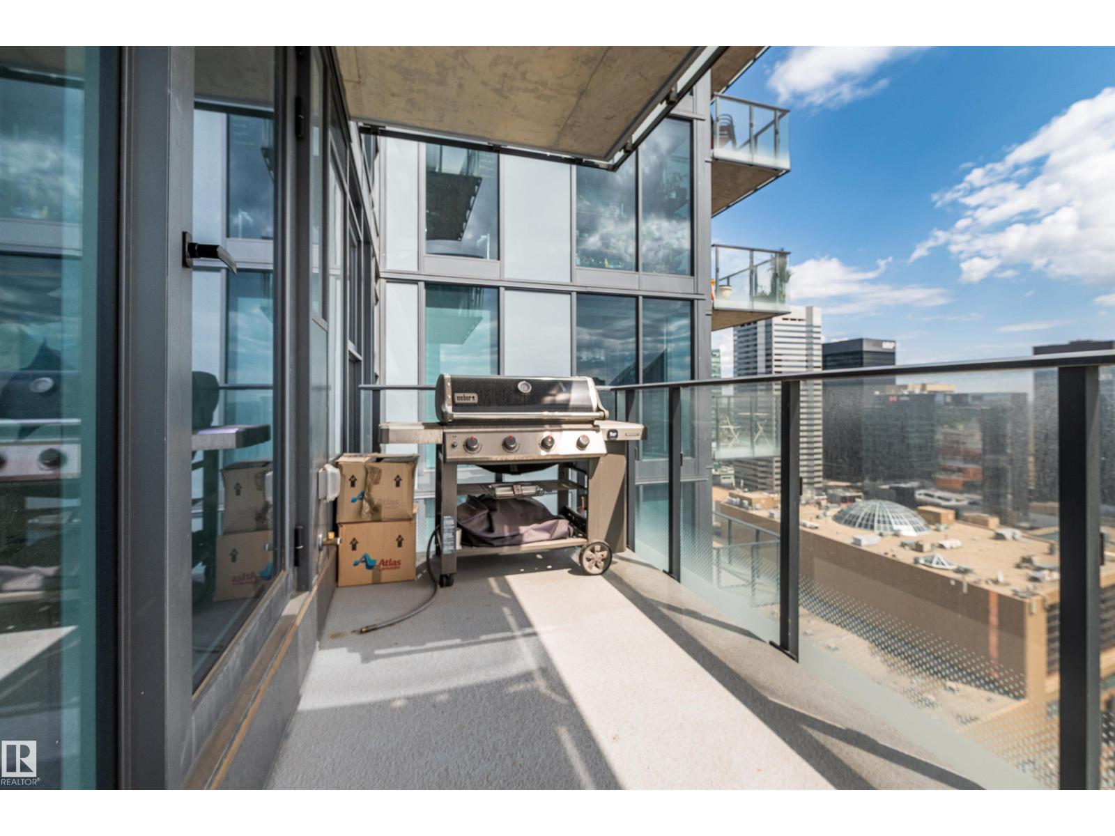 #2400 10180 103 St Nw, Edmonton, Alberta  T5J 0L1 - Photo 21 - E4480669