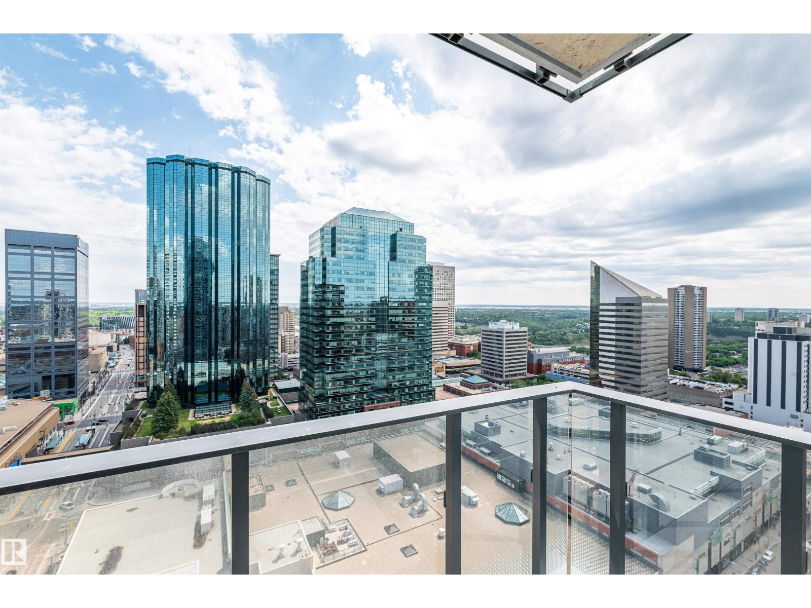 #2400 10180 103 St Nw, Edmonton, Alberta  T5J 0L1 - Photo 22 - E4480669