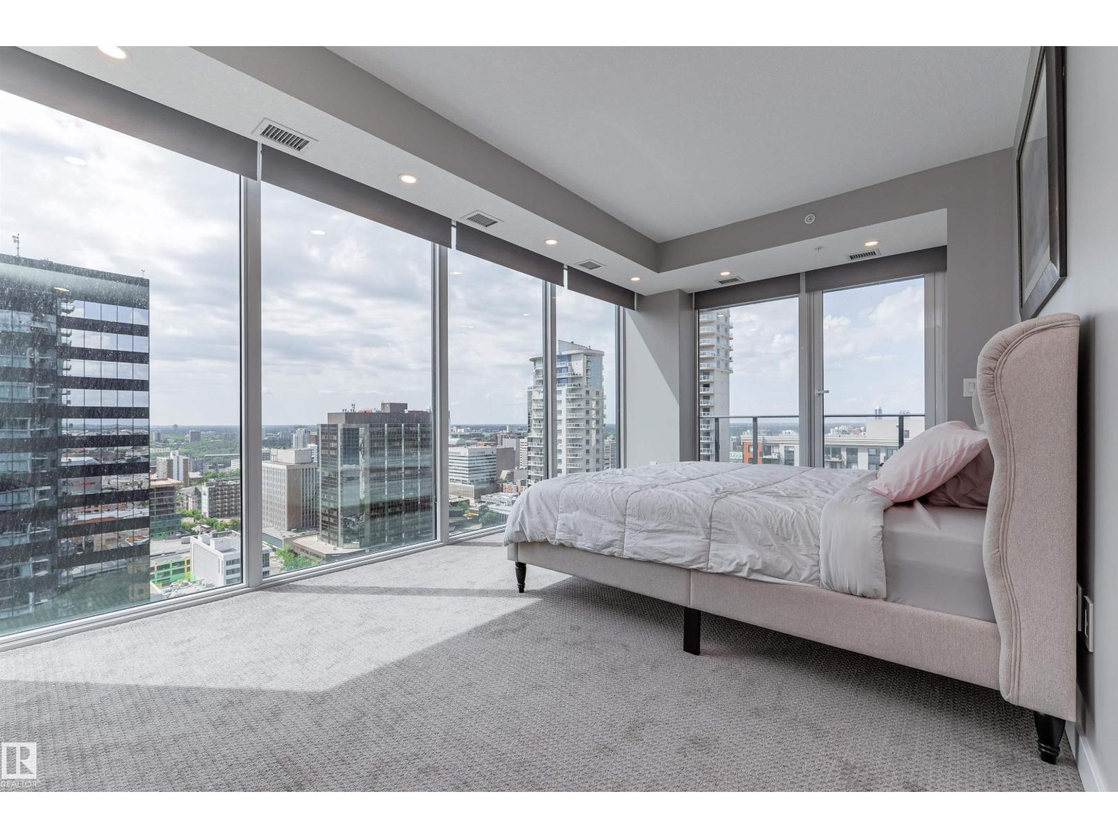 #2400 10180 103 St Nw, Edmonton, Alberta  T5J 0L1 - Photo 23 - E4480669