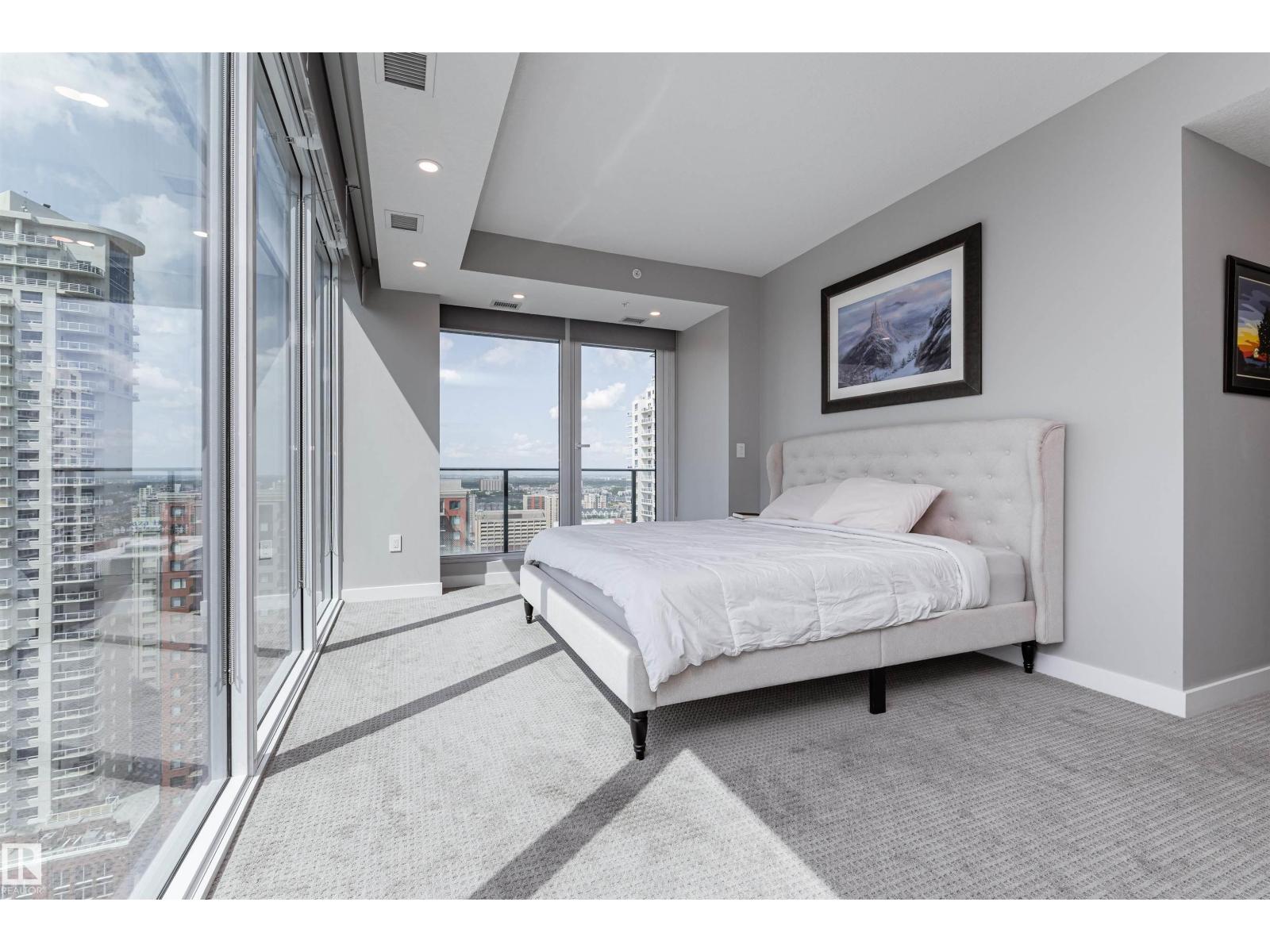 #2400 10180 103 St Nw, Edmonton, Alberta  T5J 0L1 - Photo 24 - E4480669