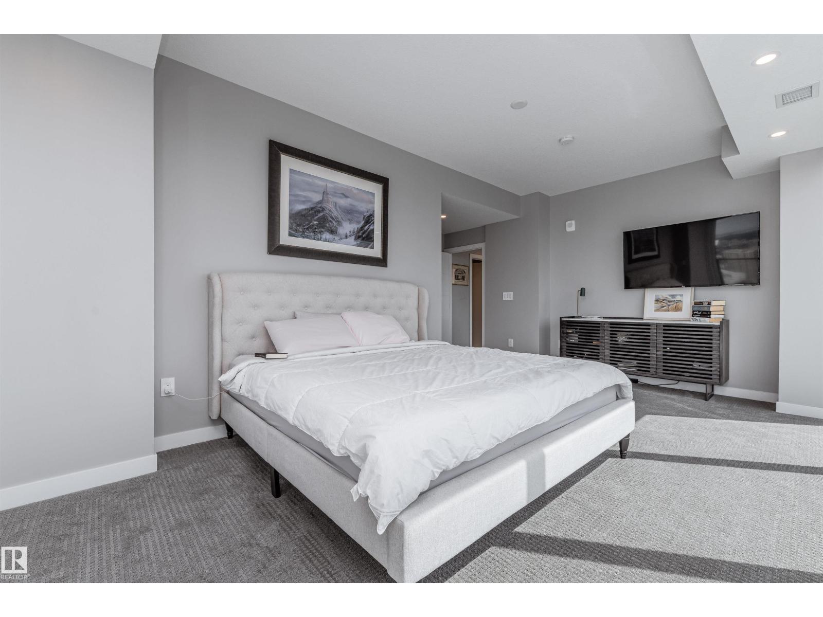 #2400 10180 103 St Nw, Edmonton, Alberta  T5J 0L1 - Photo 25 - E4480669