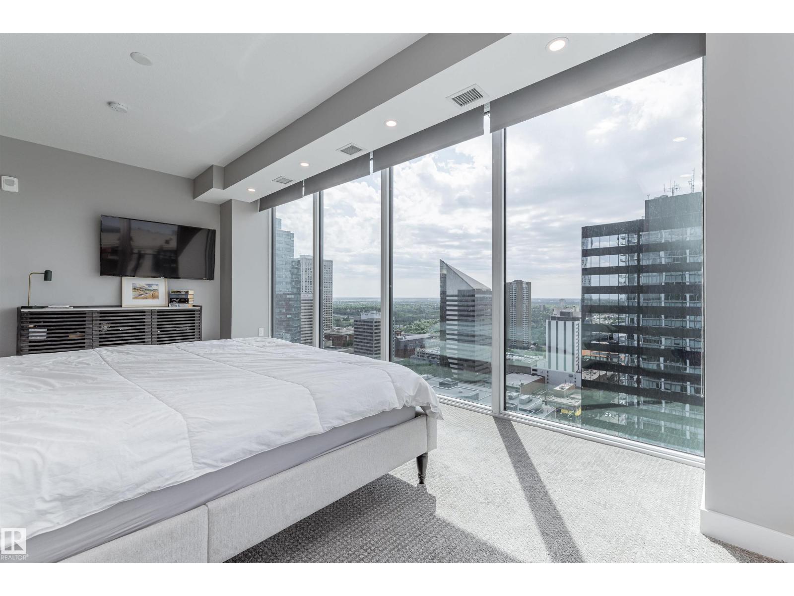 #2400 10180 103 St Nw, Edmonton, Alberta  T5J 0L1 - Photo 26 - E4480669