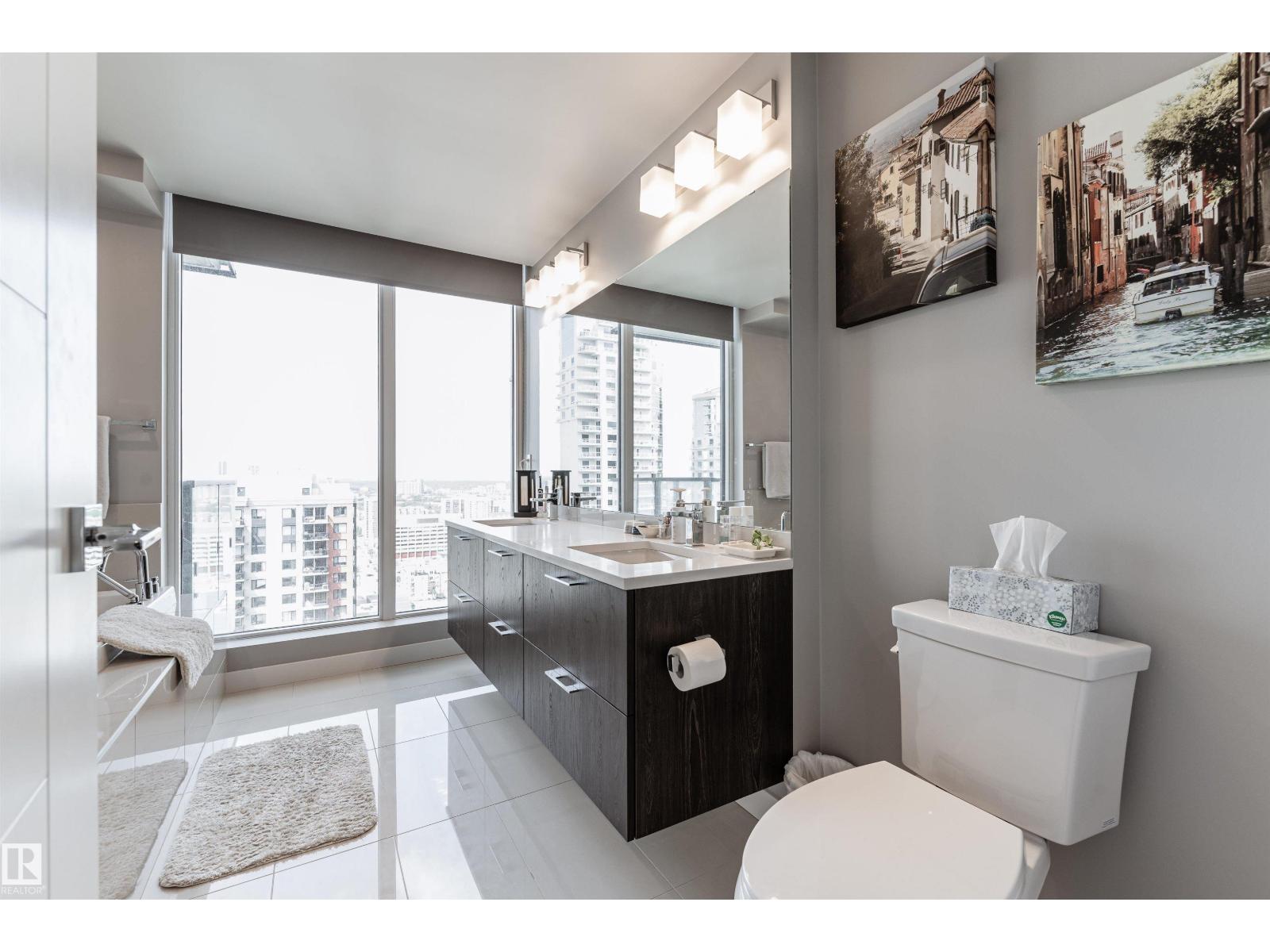 #2400 10180 103 St Nw, Edmonton, Alberta  T5J 0L1 - Photo 27 - E4480669