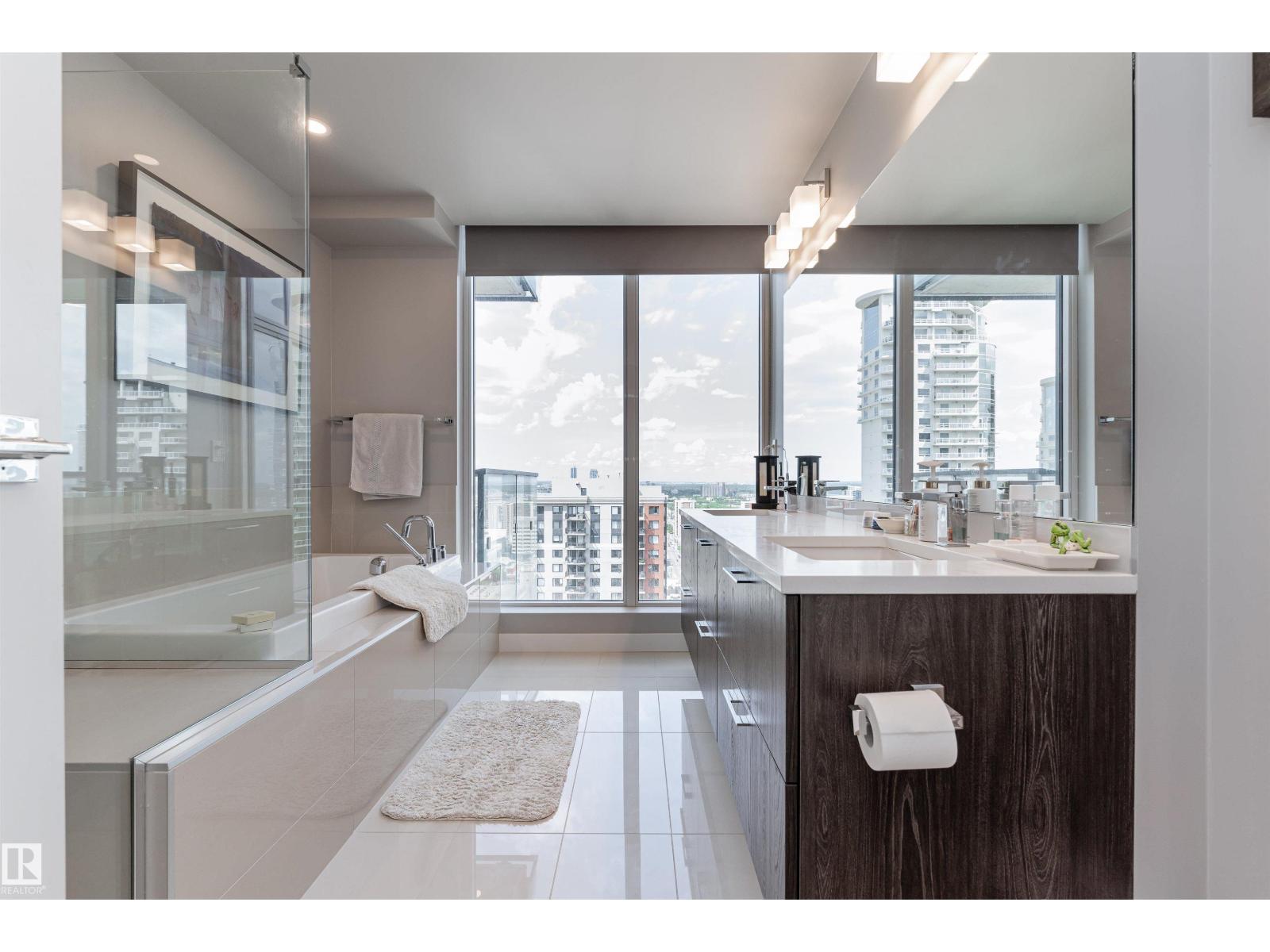 #2400 10180 103 St Nw, Edmonton, Alberta  T5J 0L1 - Photo 28 - E4480669