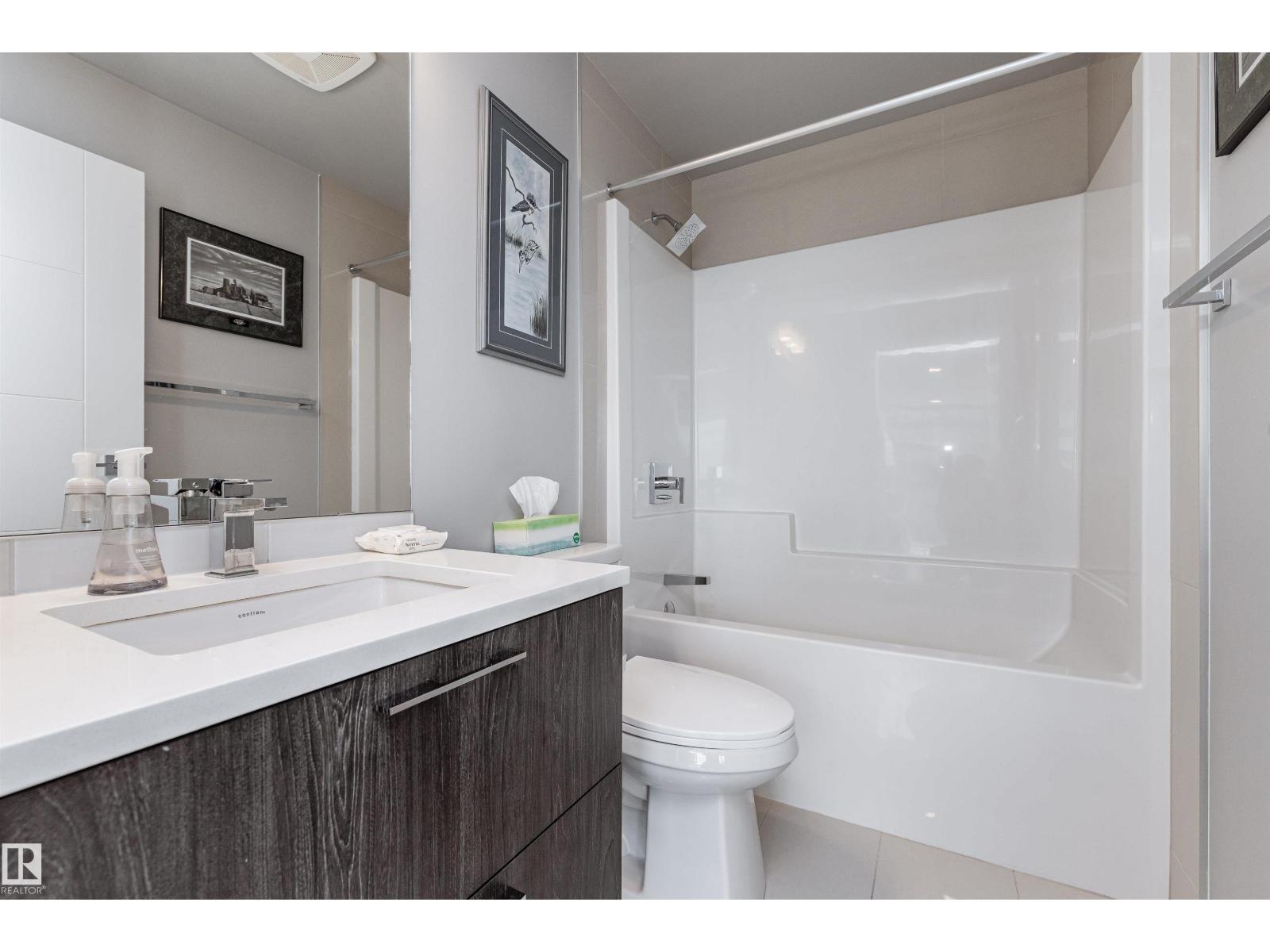 #2400 10180 103 St Nw, Edmonton, Alberta  T5J 0L1 - Photo 31 - E4480669