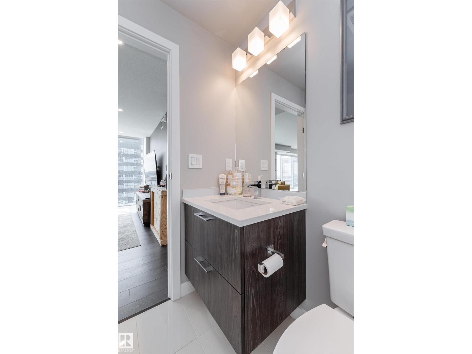 #2400 10180 103 St Nw, Edmonton, Alberta  T5J 0L1 - Photo 32 - E4480669