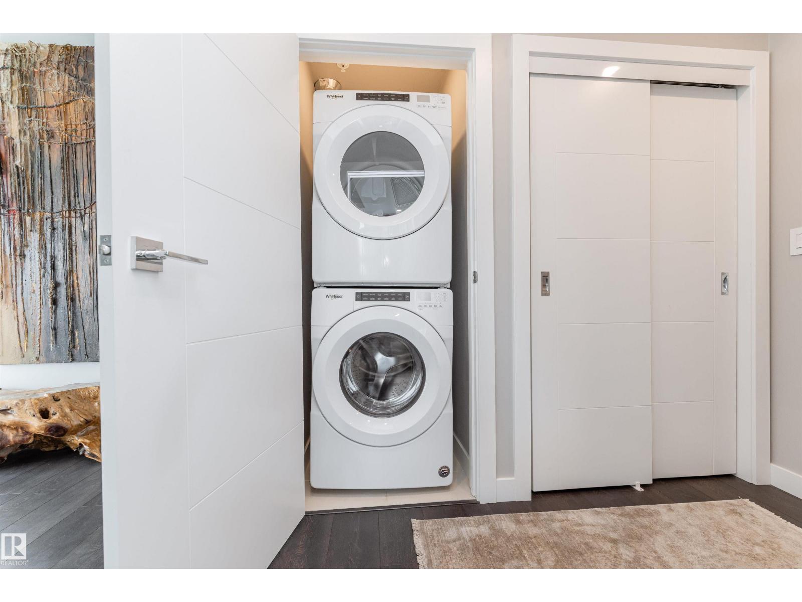 #2400 10180 103 St Nw, Edmonton, Alberta  T5J 0L1 - Photo 33 - E4480669