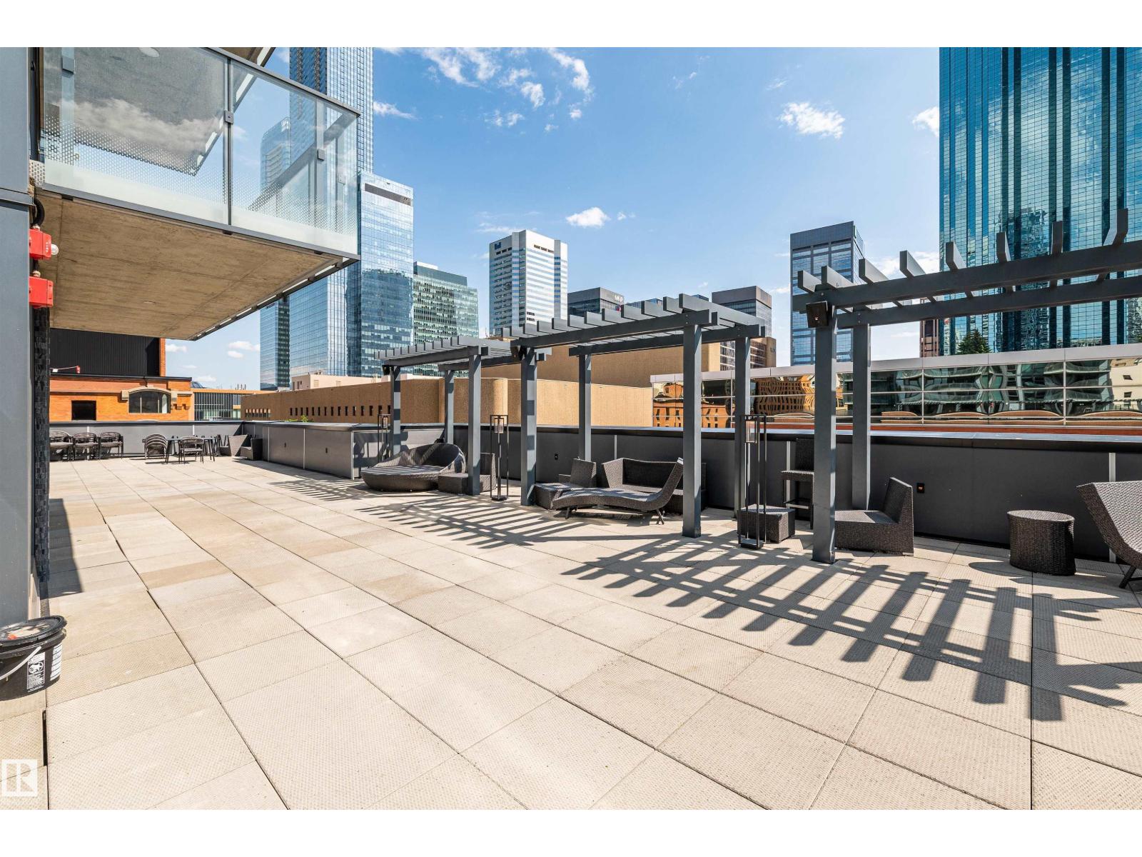 #2400 10180 103 St Nw, Edmonton, Alberta  T5J 0L1 - Photo 42 - E4480669