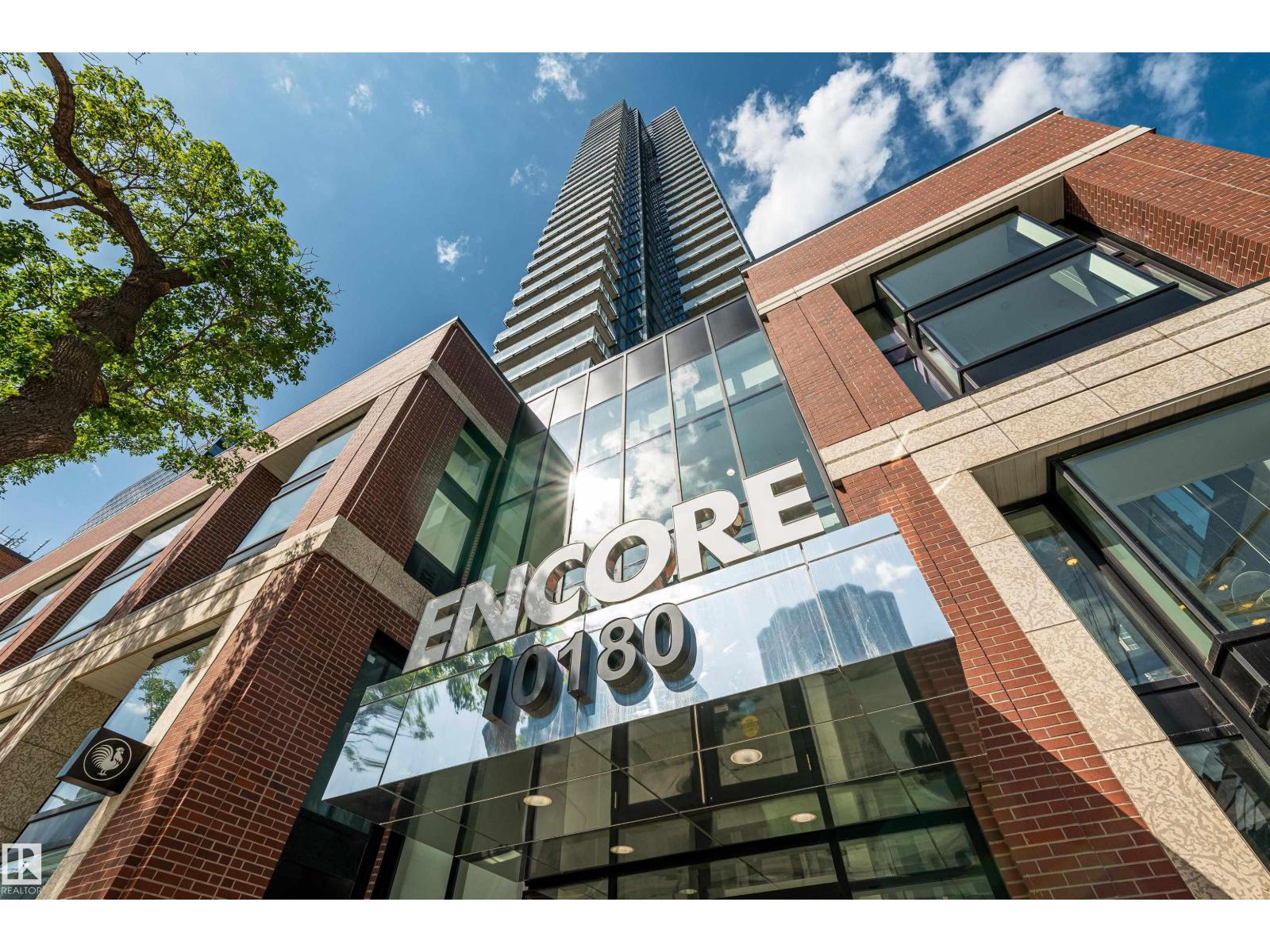 #2400 10180 103 St Nw, Edmonton, Alberta  T5J 0L1 - Photo 45 - E4480669