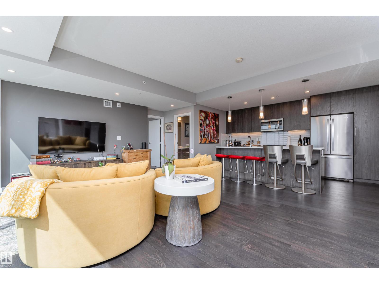 #2400 10180 103 St Nw, Edmonton, Alberta  T5J 0L1 - Photo 5 - E4480669