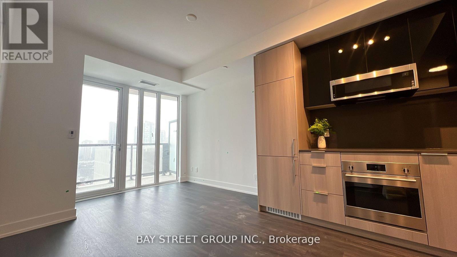 2307 - 308 Jarvis Street, Toronto, Ontario M5A 2P2 - Photo 12 - C12956920