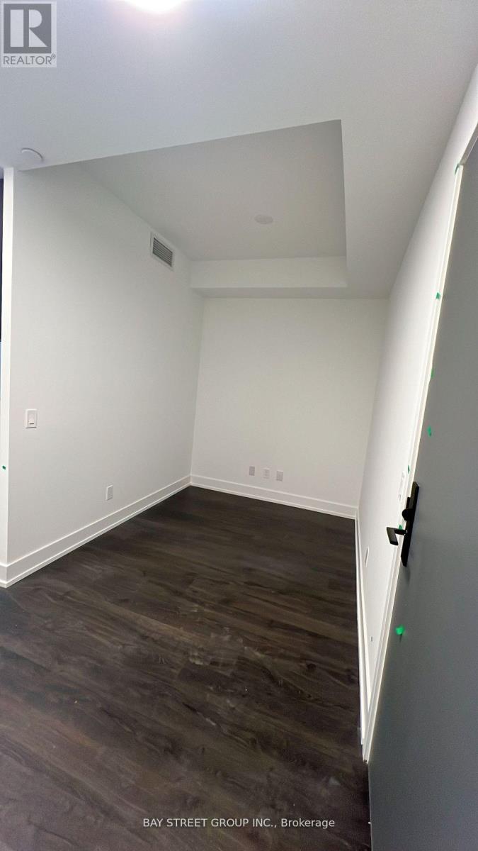 2307 - 308 Jarvis Street, Toronto, Ontario M5A 2P2 - Photo 14 - C12956920