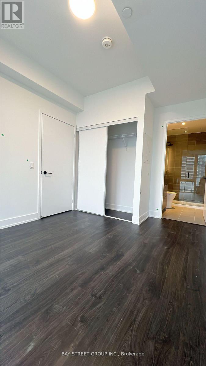 2307 - 308 Jarvis Street, Toronto, Ontario M5A 2P2 - Photo 15 - C12956920