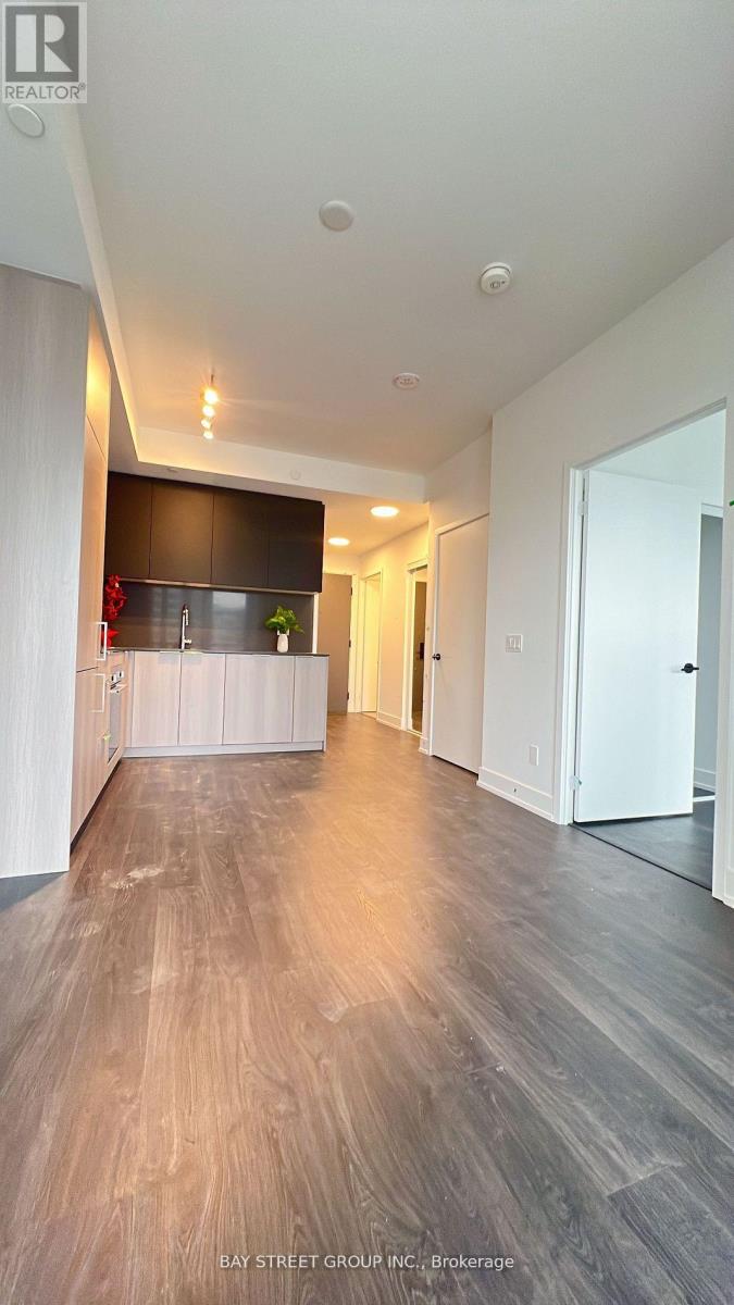 2307 - 308 Jarvis Street, Toronto, Ontario M5A 2P2 - Photo 3 - C12956920