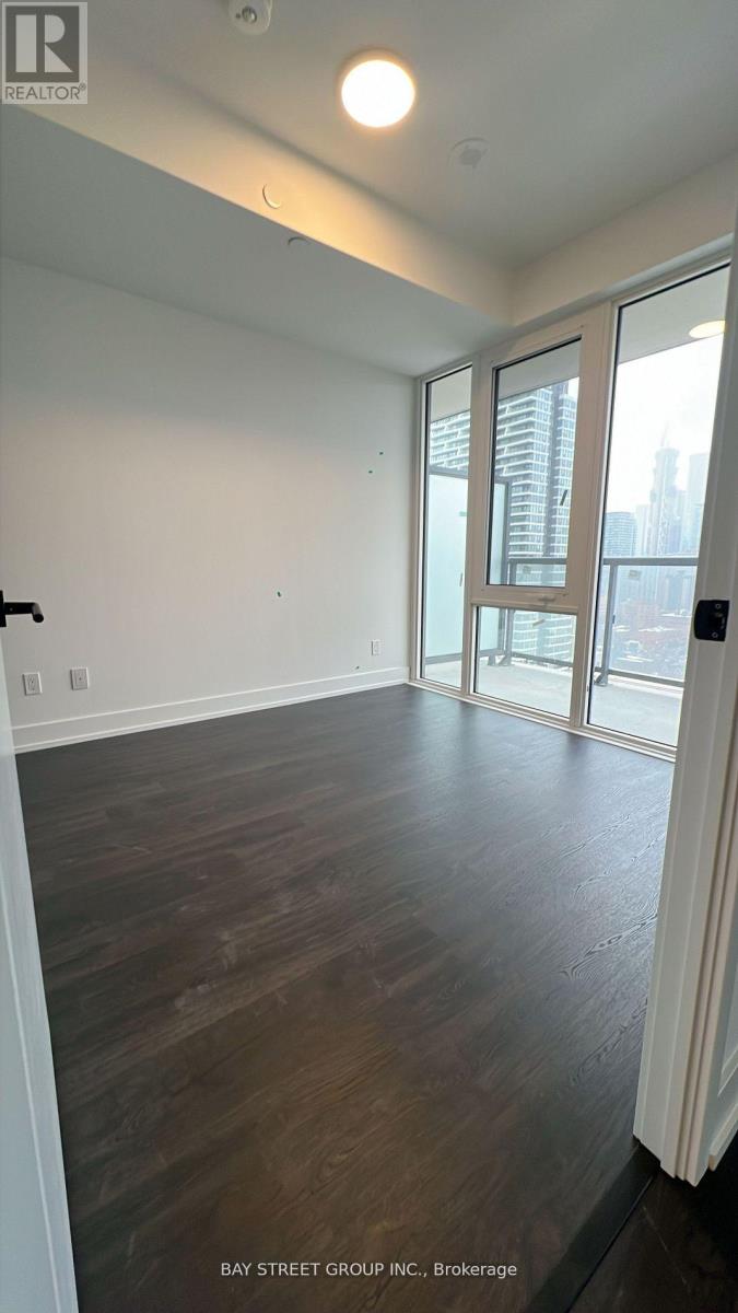 2307 - 308 Jarvis Street, Toronto, Ontario M5A 2P2 - Photo 4 - C12956920