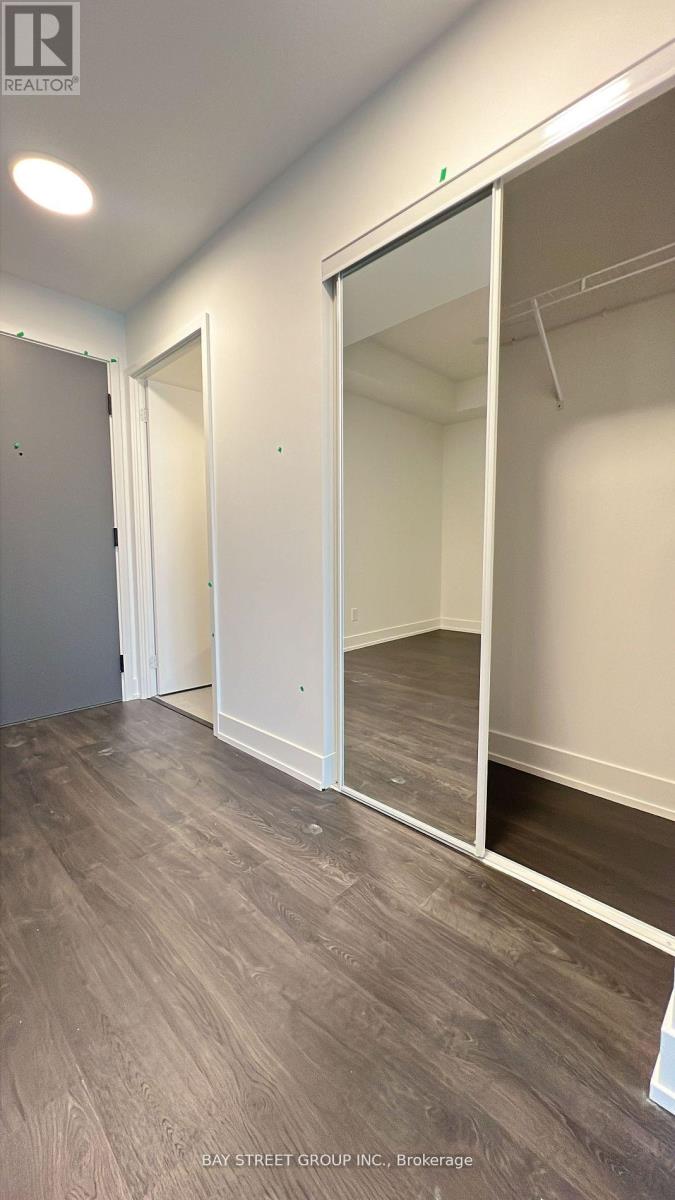 2307 - 308 Jarvis Street, Toronto, Ontario M5A 2P2 - Photo 7 - C12956920