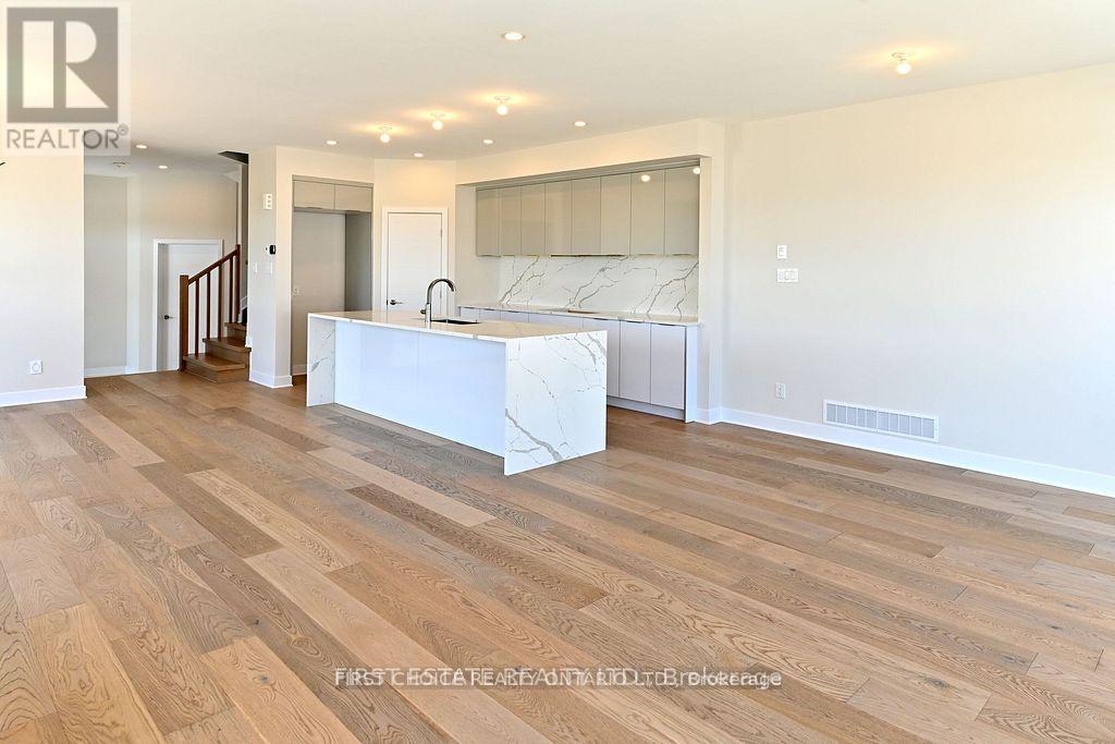 964 Acoustic Way, Ottawa, Ontario  K4M 0R1 - Photo 10 - X12956904