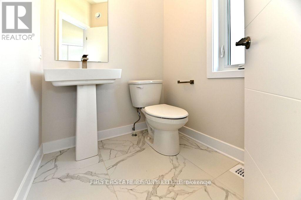 964 Acoustic Way, Ottawa, Ontario  K4M 0R1 - Photo 11 - X12956904