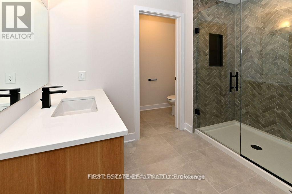 964 Acoustic Way, Ottawa, Ontario  K4M 0R1 - Photo 14 - X12956904