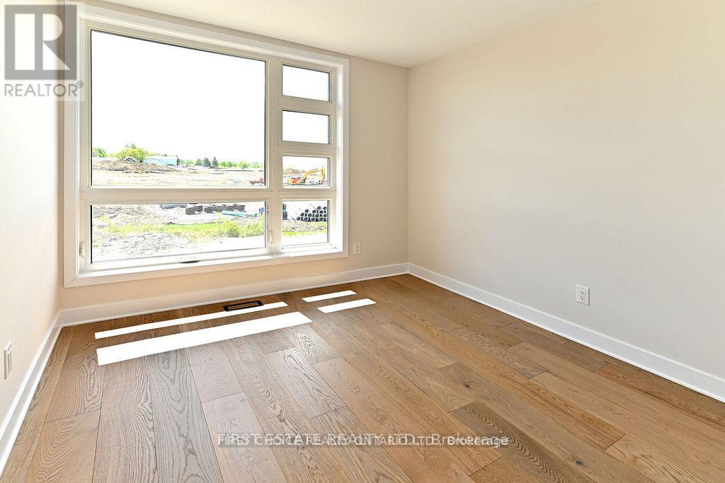 964 Acoustic Way, Ottawa, Ontario  K4M 0R1 - Photo 17 - X12956904