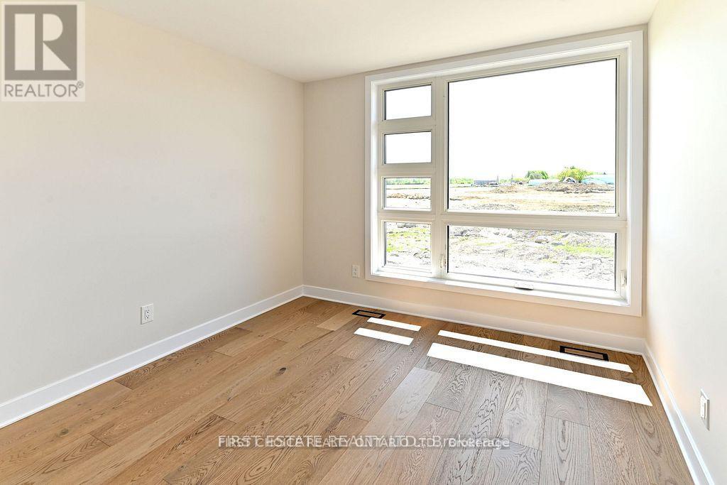 964 Acoustic Way, Ottawa, Ontario  K4M 0R1 - Photo 18 - X12956904