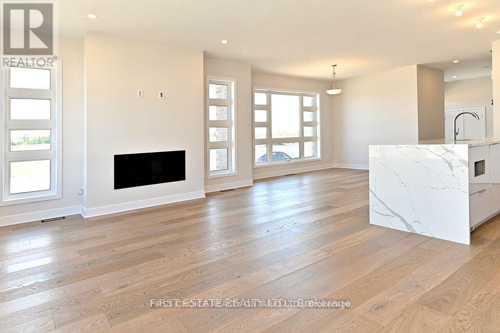 964 Acoustic Way, Ottawa, Ontario  K4M 0R1 - Photo 2 - X12956904