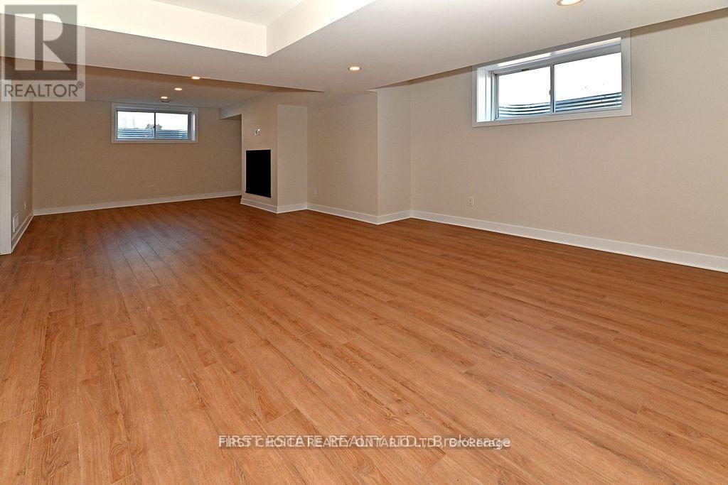 964 Acoustic Way, Ottawa, Ontario  K4M 0R1 - Photo 20 - X12956904