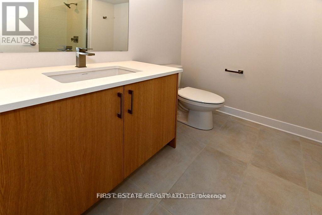 964 Acoustic Way, Ottawa, Ontario  K4M 0R1 - Photo 21 - X12956904